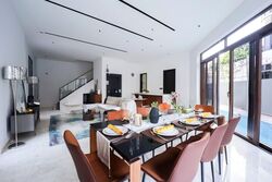 Jalan Selamat (D14), Terrace #582355841
